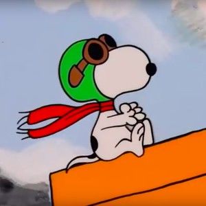 Meet your Posher, Helios